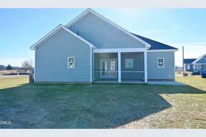 3808 Valleyfield Lane N, Elm City, NC 27822 - Photo 37