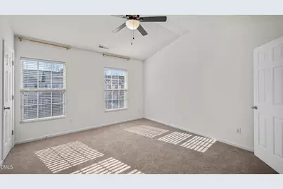 1733 Sorrell Brook Way, Raleigh, NC 27609 - Photo 15