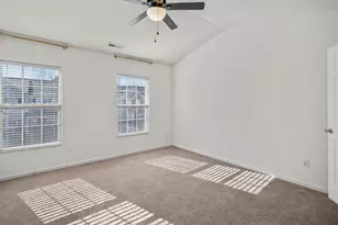 1733 Sorrell Brook Way, Raleigh, NC 27609 - Photo 15