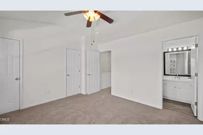 1733 Sorrell Brook Way, Raleigh, NC 27609 - Photo 19