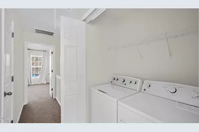 1733 Sorrell Brook Way, Raleigh, NC 27609 - Photo 15