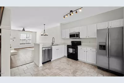 1733 Sorrell Brook Way, Raleigh, NC 27609 - Photo 7