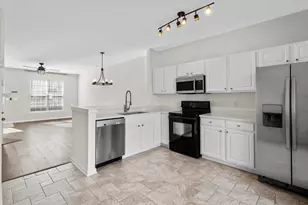 1733 Sorrell Brook Way, Raleigh, NC 27609 - Photo 7