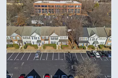 1733 Sorrell Brook Way, Raleigh, NC 27609 - Photo 25