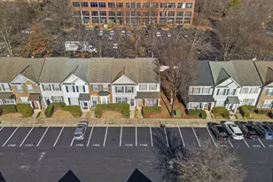 1733 Sorrell Brook Way, Raleigh, NC 27609 - Photo 25