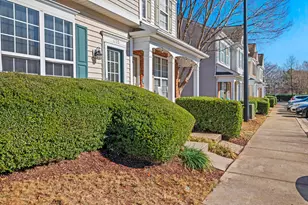 1733 Sorrell Brook Way, Raleigh, NC 27609 - Photo 27