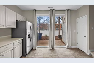 1733 Sorrell Brook Way, Raleigh, NC 27609 - Photo 11