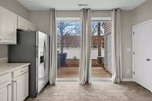 1733 Sorrell Brook Way, Raleigh, NC 27609 - Photo 11