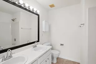 1733 Sorrell Brook Way, Raleigh, NC 27609 - Photo 17