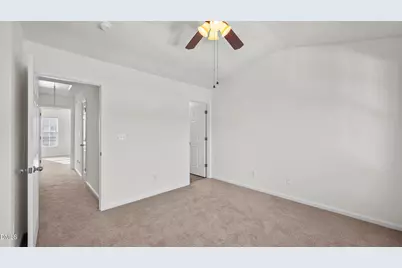 1733 Sorrell Brook Way, Raleigh, NC 27609 - Photo 21