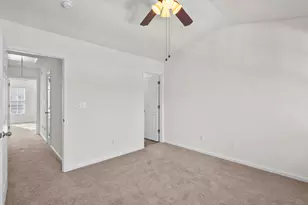 1733 Sorrell Brook Way, Raleigh, NC 27609 - Photo 21