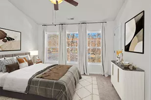 1733 Sorrell Brook Way, Raleigh, NC 27609 - Photo 19