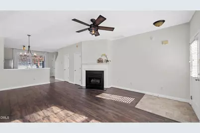 1733 Sorrell Brook Way, Raleigh, NC 27609 - Photo 3