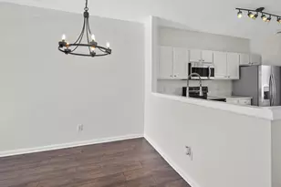 1733 Sorrell Brook Way, Raleigh, NC 27609 - Photo 5