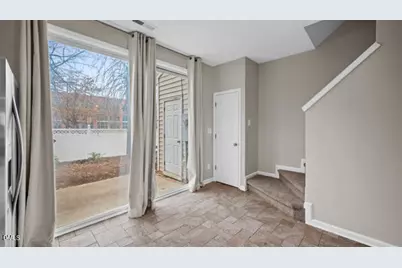 1733 Sorrell Brook Way, Raleigh, NC 27609 - Photo 13