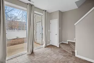 1733 Sorrell Brook Way, Raleigh, NC 27609 - Photo 13