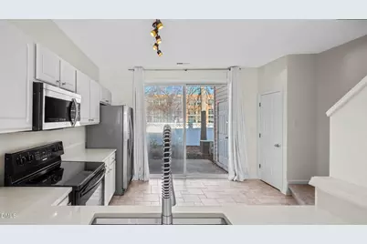 1733 Sorrell Brook Way, Raleigh, NC 27609 - Photo 9