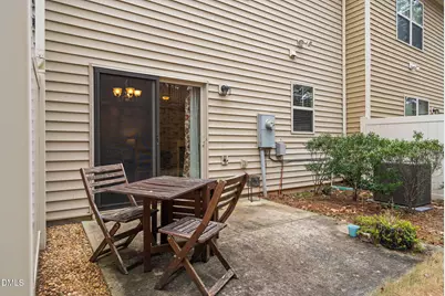 334 Westgrove Court, Durham, NC 27703 - Photo 27