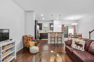 334 Westgrove Ct, Durham, NC 27703 - Photo 7