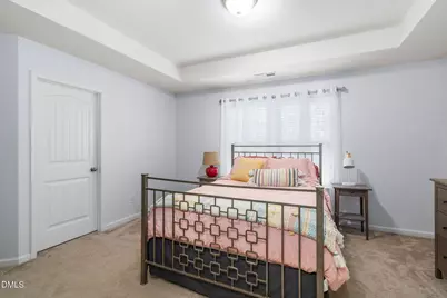 334 Westgrove Court, Durham, NC 27703 - Photo 15