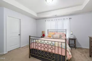 334 Westgrove Ct, Durham, NC 27703 - Photo 15