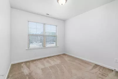 334 Westgrove Court, Durham, NC 27703 - Photo 23