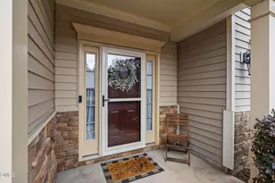 334 Westgrove Ct, Durham, NC 27703 - Photo 3