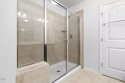 334 Westgrove Court, Durham, NC 27703 - Photo 17