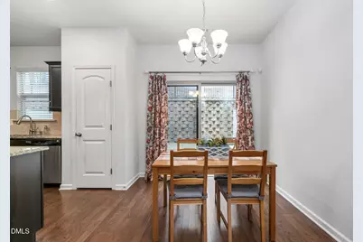 334 Westgrove Court, Durham, NC 27703 - Photo 13