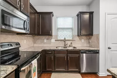 334 Westgrove Court, Durham, NC 27703 - Photo 11