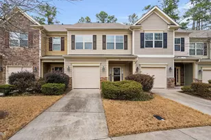 334 Westgrove Ct, Durham, NC 27703 - Photo 1