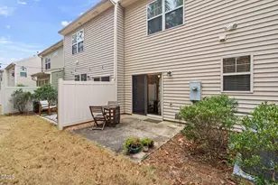 334 Westgrove Ct, Durham, NC 27703 - Photo 25