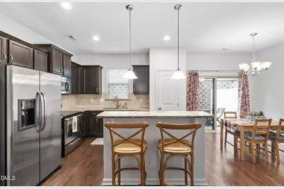 334 Westgrove Court, Durham, NC 27703 - Photo 9