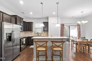 334 Westgrove Ct, Durham, NC 27703 - Photo 9