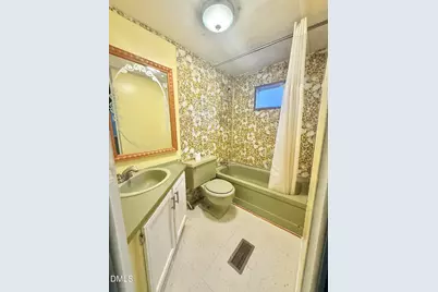 53 Sunrise Harbor Road, Leasburg, NC 27291 - Photo 37