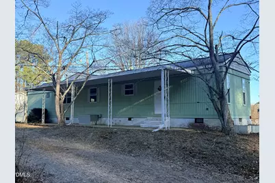 53 Sunrise Harbor Road, Leasburg, NC 27291 - Photo 23