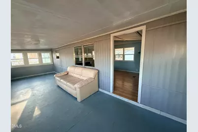 53 Sunrise Harbor Road, Leasburg, NC 27291 - Photo 39