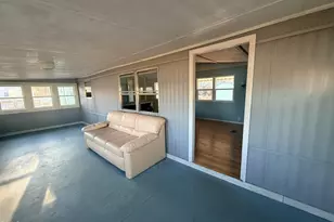 53 Sunrise Harbor Rd, Leasburg, NC 27291 - Photo 39