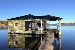 53 Sunrise Harbor Rd, Leasburg, NC 27291 - Photo 5