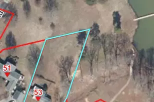 53 Sunrise Harbor Rd, Leasburg, NC 27291 - Photo 47