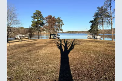 53 Sunrise Harbor Road, Leasburg, NC 27291 - Photo 11