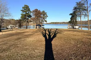 53 Sunrise Harbor Rd, Leasburg, NC 27291 - Photo 11