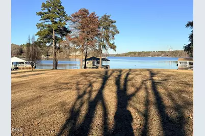 53 Sunrise Harbor Road, Leasburg, NC 27291 - Photo 13