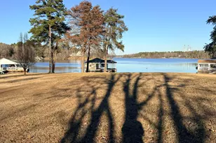 53 Sunrise Harbor Rd, Leasburg, NC 27291 - Photo 13