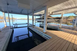 53 Sunrise Harbor Rd, Leasburg, NC 27291 - Photo 9