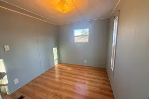 53 Sunrise Harbor Rd, Leasburg, NC 27291 - Photo 29