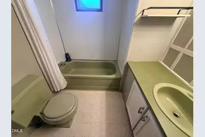 53 Sunrise Harbor Road, Leasburg, NC 27291 - Photo 33