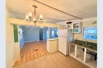 53 Sunrise Harbor Road, Leasburg, NC 27291 - Photo 27