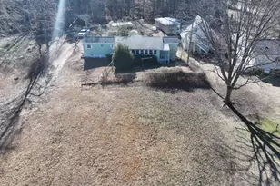 53 Sunrise Harbor Rd, Leasburg, NC 27291 - Photo 15