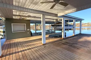 53 Sunrise Harbor Rd, Leasburg, NC 27291 - Photo 7